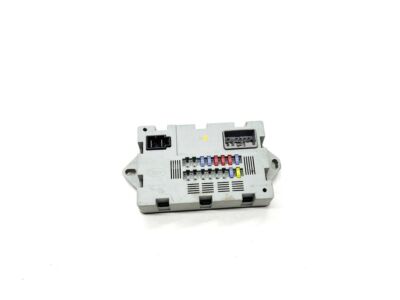 Land Rover Range Rover Sport L494 CPLA14Q073AA Fuse Box EPK1804