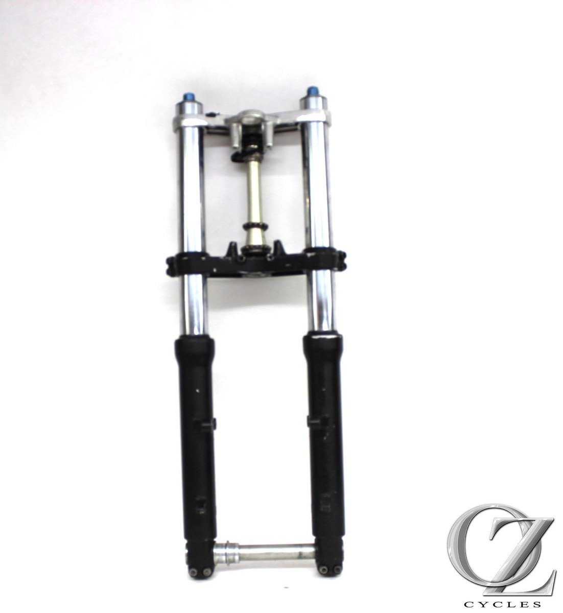 tk Amazon.com: KoehLy Compatible with 9218269 Compatible with