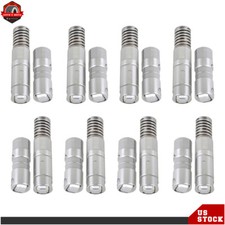 16 For 07-12 Chevy Gmc 5.3l 6.0l Valve Lifters Active Fuel Management Afm Dod 16 For 07-12 Chevy Gmc 5.3l 6.0l Valve Lifters Active Fuel Management Afm Dod