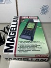 Magellan GPS 2000 Satellite Navigator (Original Box) — photo 3