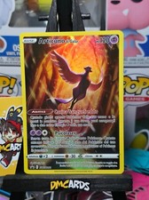 Pokemon Articuno di Galar SWSH282 | Promo Zenit Regale CRZ Italiano | Near Mint