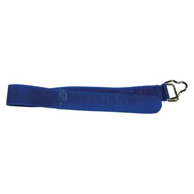Klettband - Klettbänder - Klettkabelbinder 