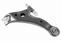 Ackoja A70-0374 Lenker, RadaufhäNgung FüR Toyota