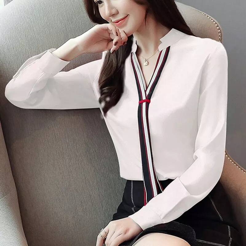 Camisas y cheap blusas 2019