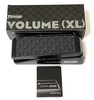 Dunlop DVP1XL Volume (XL) and Expression Pedal - Low Friction Band-Drive