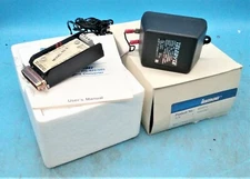 1 Telebyte Model 63-2  RS-232  to RS- 422/485 INTELLIGENT CONVERTER