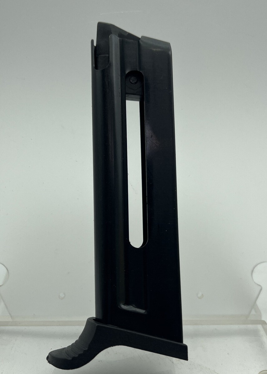 バリカン Negrini 1622LX 2F Over Under Shotgun Hard Case