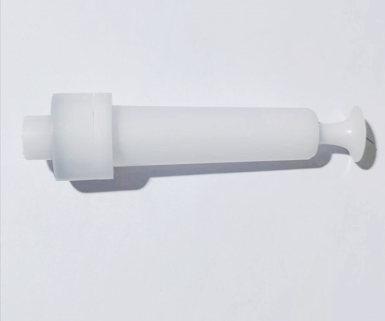 powder coating system 3hole WX958 Electrostatic powder coating gun eBay