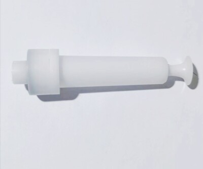 ophorn WX-958 40W Electrostatic Powder Coating Nepal | Ubuy