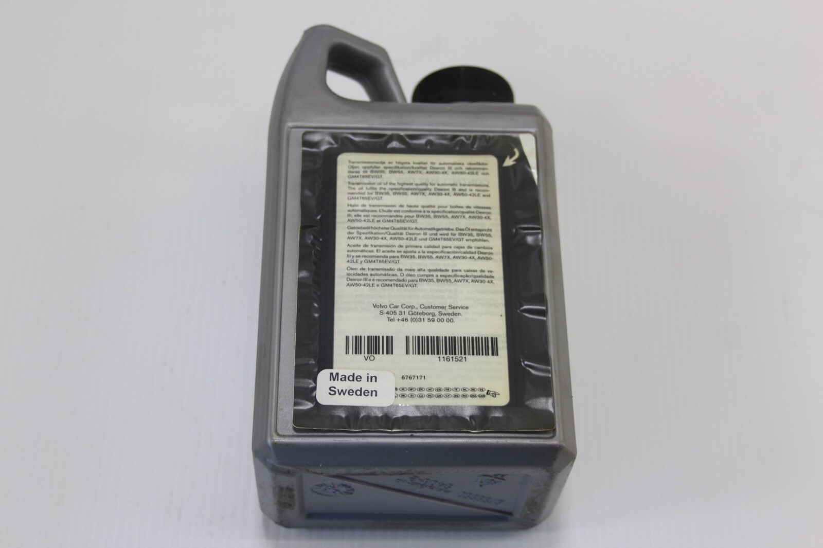 【即日発送_送料無料】スノボブーツ　SALOMON FACTION 26.5cm めめさん専用 めめ のめさん専用 Amazon | DIO ZX マニホールド 内径25.5mm