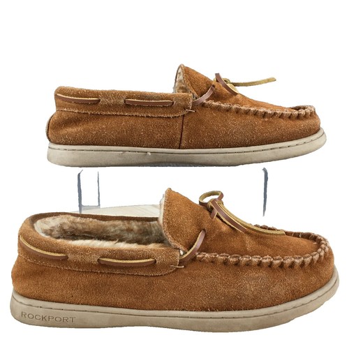 Rockport Men display picture 2