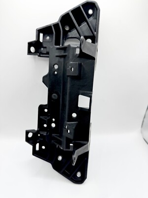 KAWASAKI NINJA ZX-6R ABS 2024 BRACKET-METER 25008-0311 | eBay