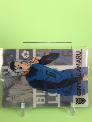 DRT クローンGINPIKA KONOSHIRO ２個 DRT クローンGINPIKA KONOSHIRO - メルカリ