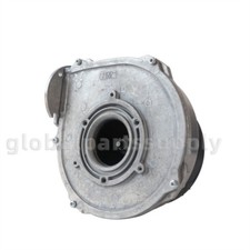 FIME PX128/2071 5002893 C30R6123 70W 230VAC 50Hz Centrifugal Fan