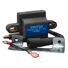 Dynatek Ignition Coil Kit Honda Grom 125 - DCK1-11