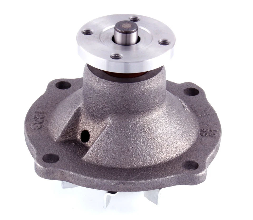 Gates Engine Water Pump For 1959-1978 Chrysler New Yorker - Image 4 of 4