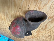 Aahoogga Horn 1933 1938 1941 1947 1948 1952 1953 Vintage Parts Chevy Ford
