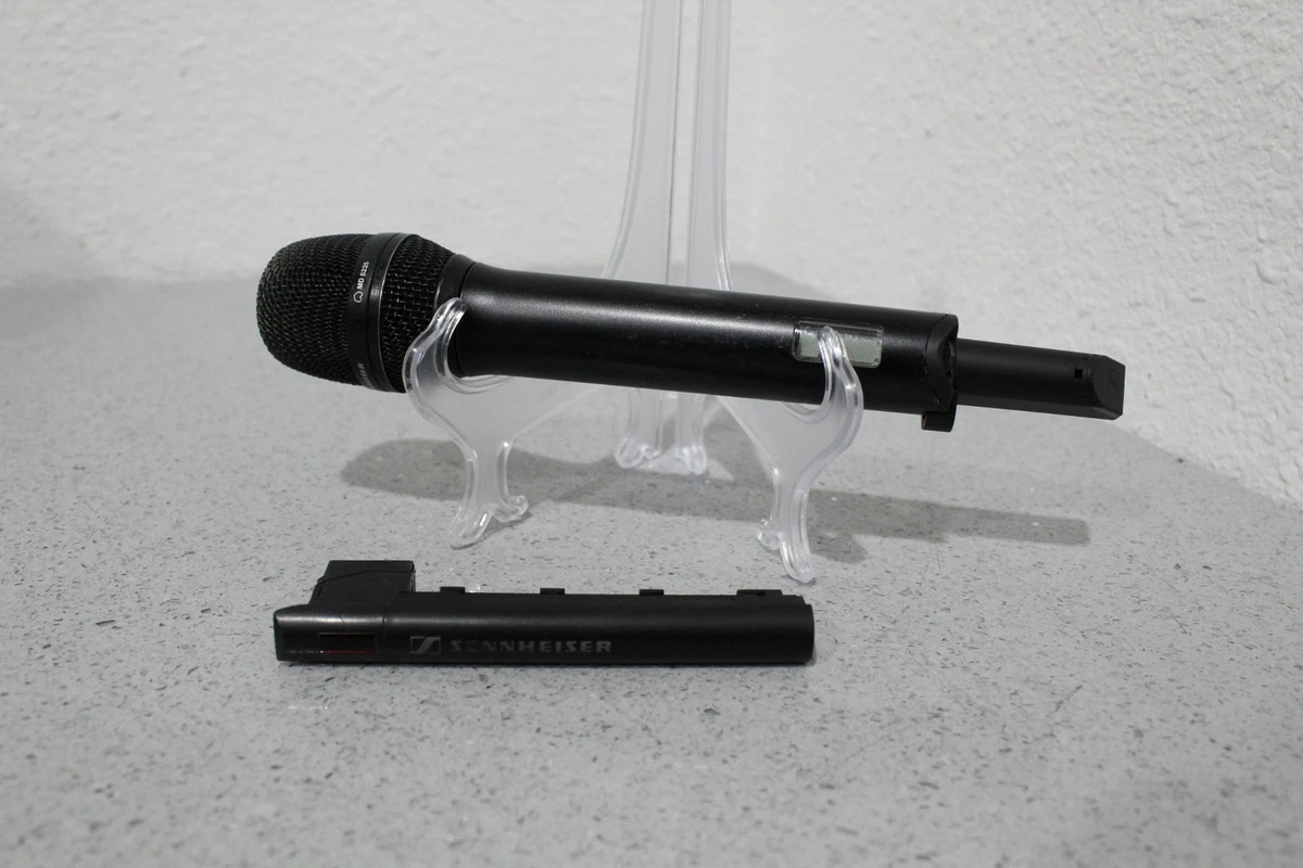 Sennheiser Skm 5200 White
