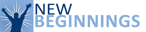 New Beginnings of Central Florida INC