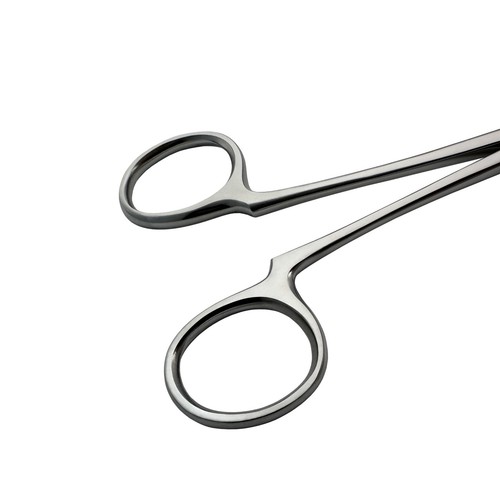 Kit de perforación de pernos para abrir alicates tatuajes artes corporales herramientas de joyería fórceps - Imagen 48 de 161