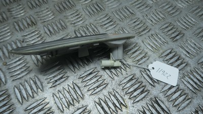 Original MINI Cooper F56 Front Additive Indicator Left & Right 