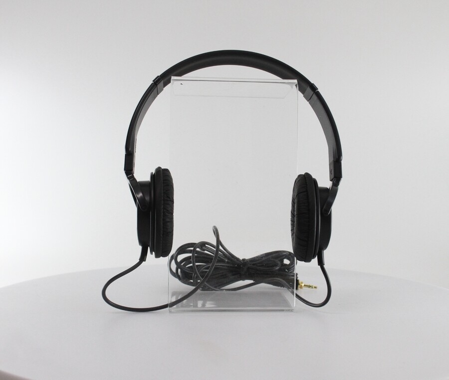 Sony MDR7502 Professional Studio Headphones Grade A (MDR-7502