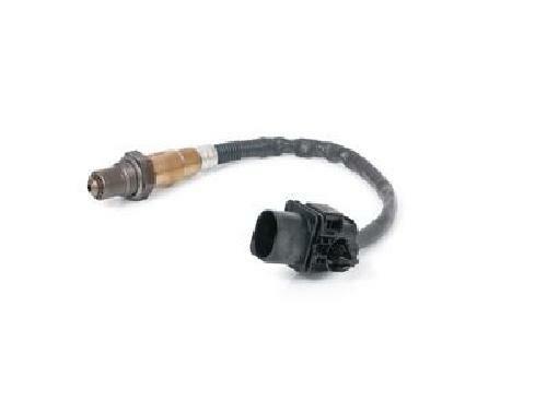 Bosch Sonde Lambda Ls44411 Subaru;Toyota - Image 3