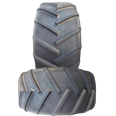 Aggressive Tire 22x11.00-10 Fits Grasshopper 700 Series 482483 22x11-10 22/11-10
