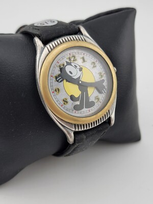 【限定版】稼働品　FOSSIL FELIX 腕時計 s-l400.jpg