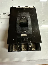 SQUARE D LAP-36250-MB 250 Amp