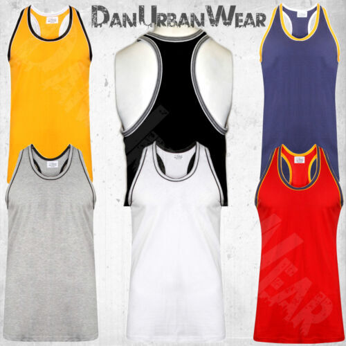 KAM Big Mens Black Wallace Twin Pack Boxer Shorts Multipack Underwear Large For Sizes 2XL 3XL 4XL 5XL 6XL 7XL 8XL, Size : 7XL Price In Saudi Arabia | Amazon Saudi Arabia - Foto 5