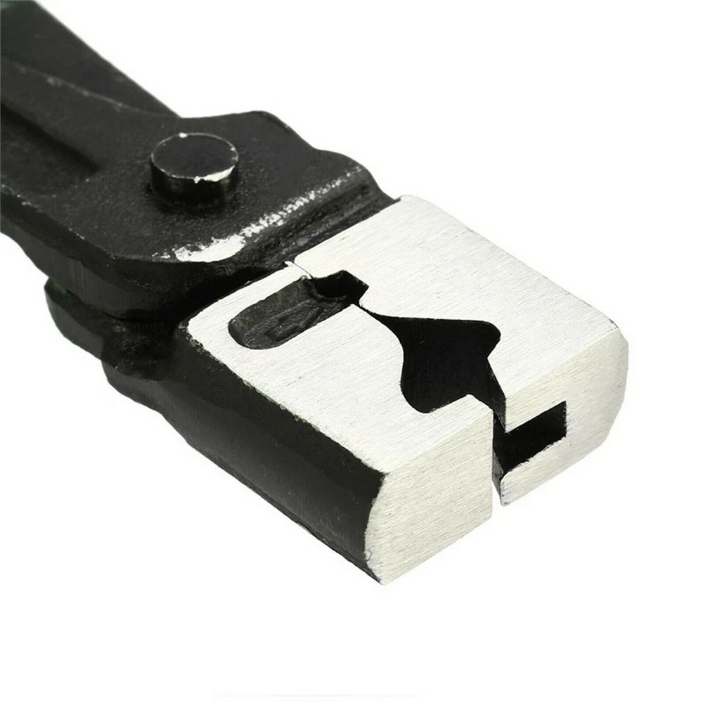 Clic & ClicR Type Hose Clamp Plier Collar Clips Car Water Pipe Removal Tool eBay