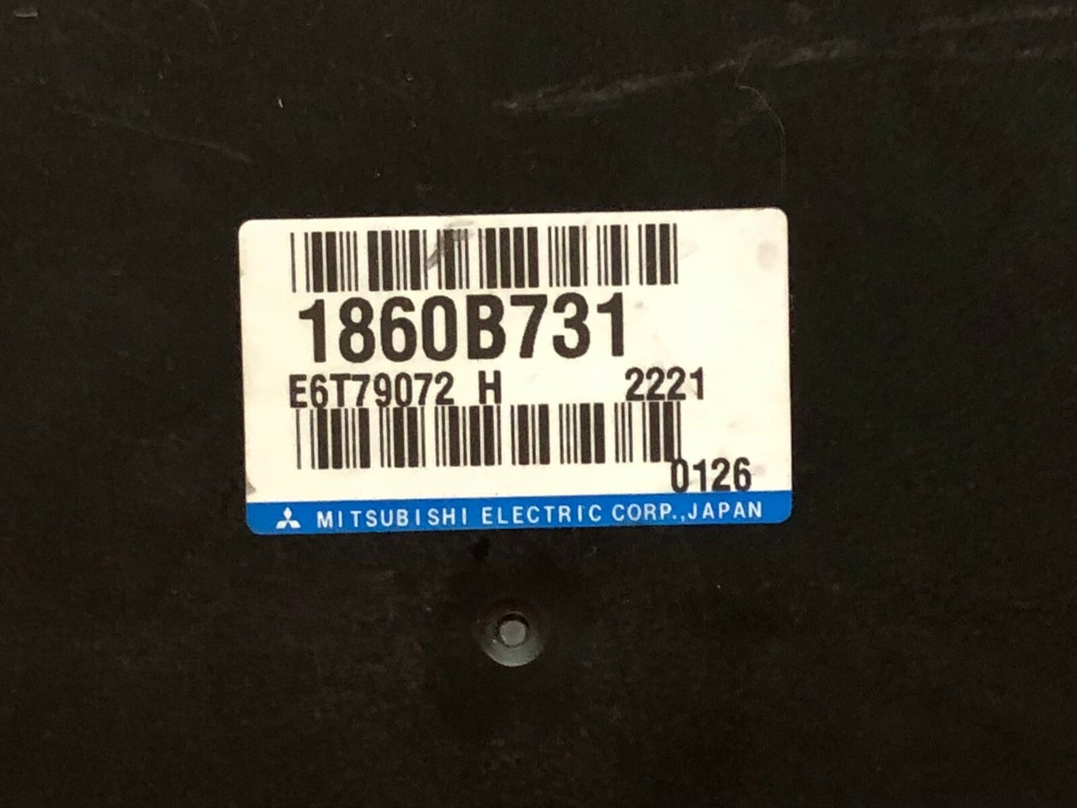 その他 LCT 000000025550_GhAZPUA.jpg