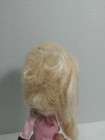 Bild 5 von 12