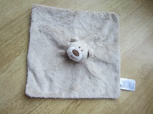 baby comforter mothercare