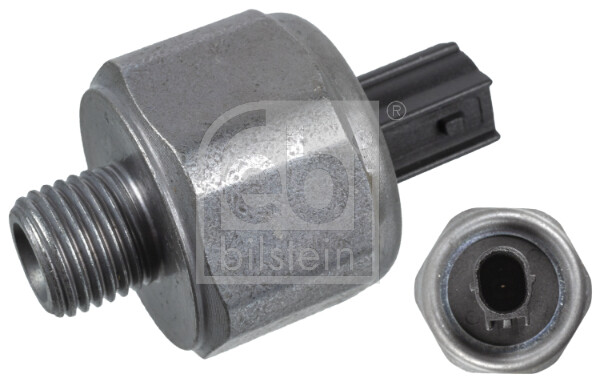 FEBI BILSTEIN 175247 Knock Sensor for ACURA,HONDA