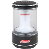 Coleman Batteryguard Mini Laterne Campinglaterne Led Lampe Camping Camper Zelt