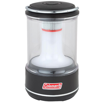 Coleman BatteryGuard Mini Laterne Campinglaterne LED Lampe Camping Camper Zelt