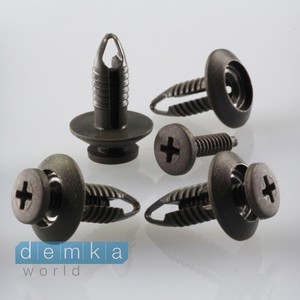 1007932 ford клипса