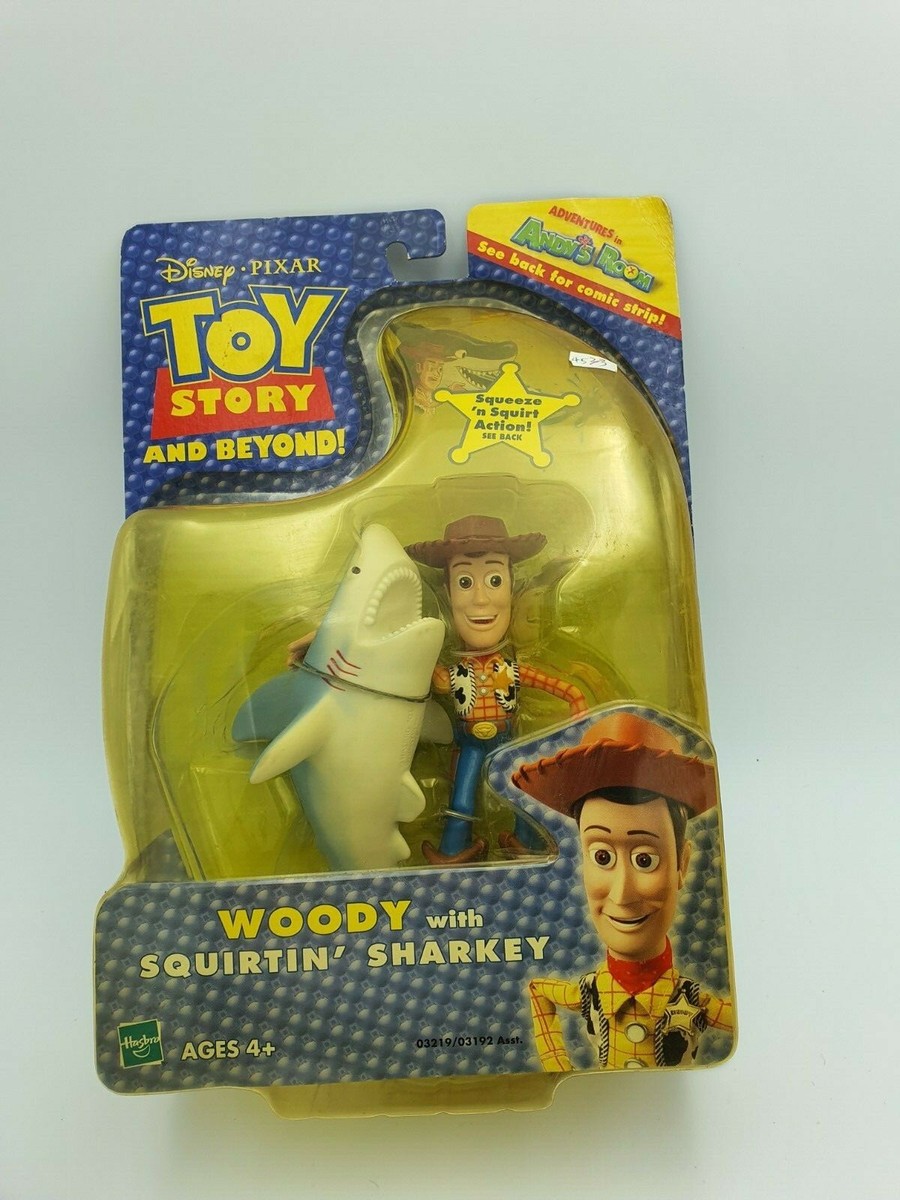 Pixar Toy Story Strikeout Woody ボブルヘッド Pixar Toy Story Strikeout Woody ボブルヘッド Pixar Toy Story