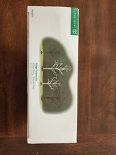 Department 56 Village Spring / Summer Trees (...