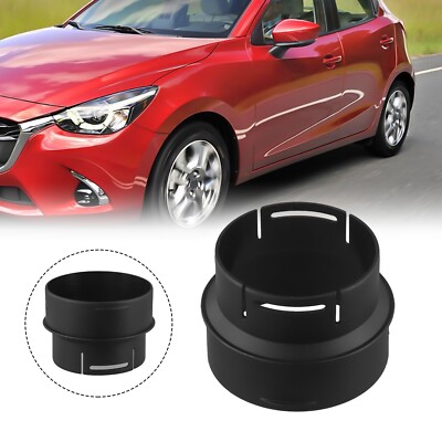 Lüftungsauslass 75-90mm Für Diesel Standheizung - Eberspacher Webasto Zubehör