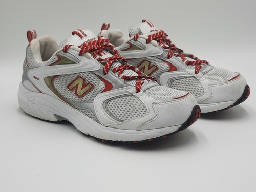 new balance running shoes size 9