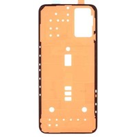 Honor 90 Back Cover Adhesive Double Sided Glue Tape Sealing