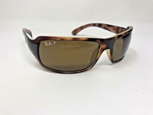 ray ban 4075 replacement lenses