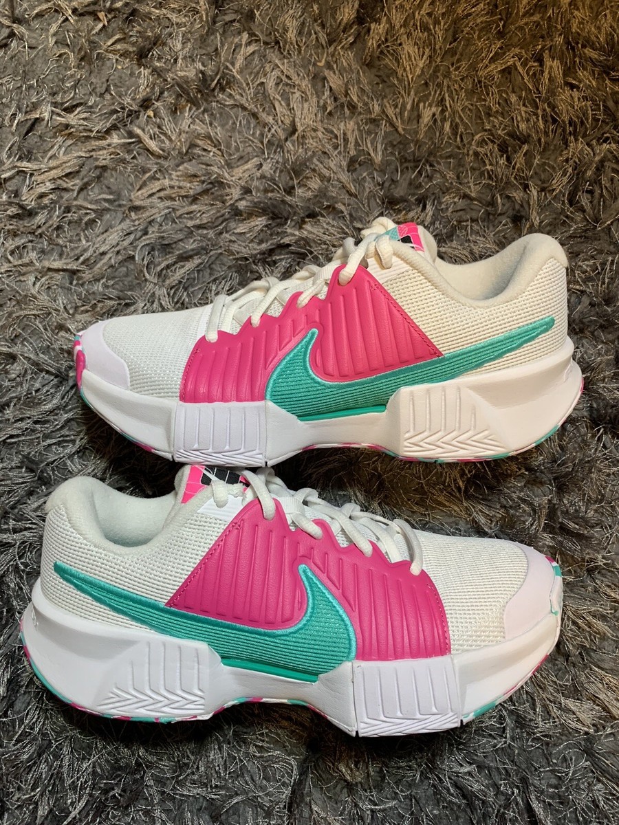 靴 NIKE AIR ZOOM CHALLENGE Amazon.com | Nike Zoom Challenge Men's Pickleball Shoes