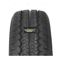 Kenda KR33 Komendo 8PR 155/0R12 88/86 Reifen Sommer Transporter / Llkw