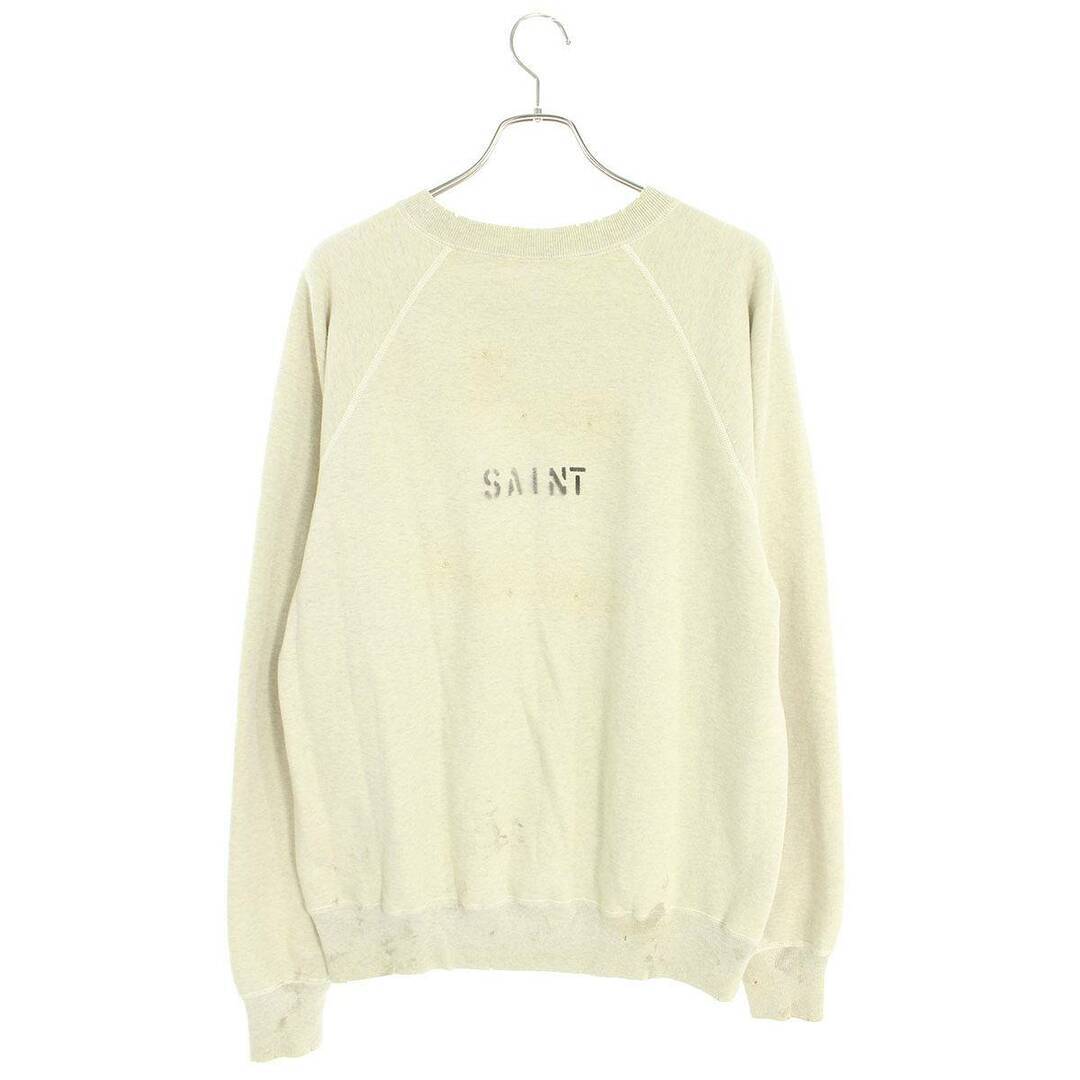 St. Michael SAINT 23AW NORIDA-KN_CRW SWT SM-A23-0000-… - Gem