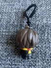 Harry Potter Wizarding World Collectible Bag Tag - Harry w/ Wand - Bullsitoy — photo 3