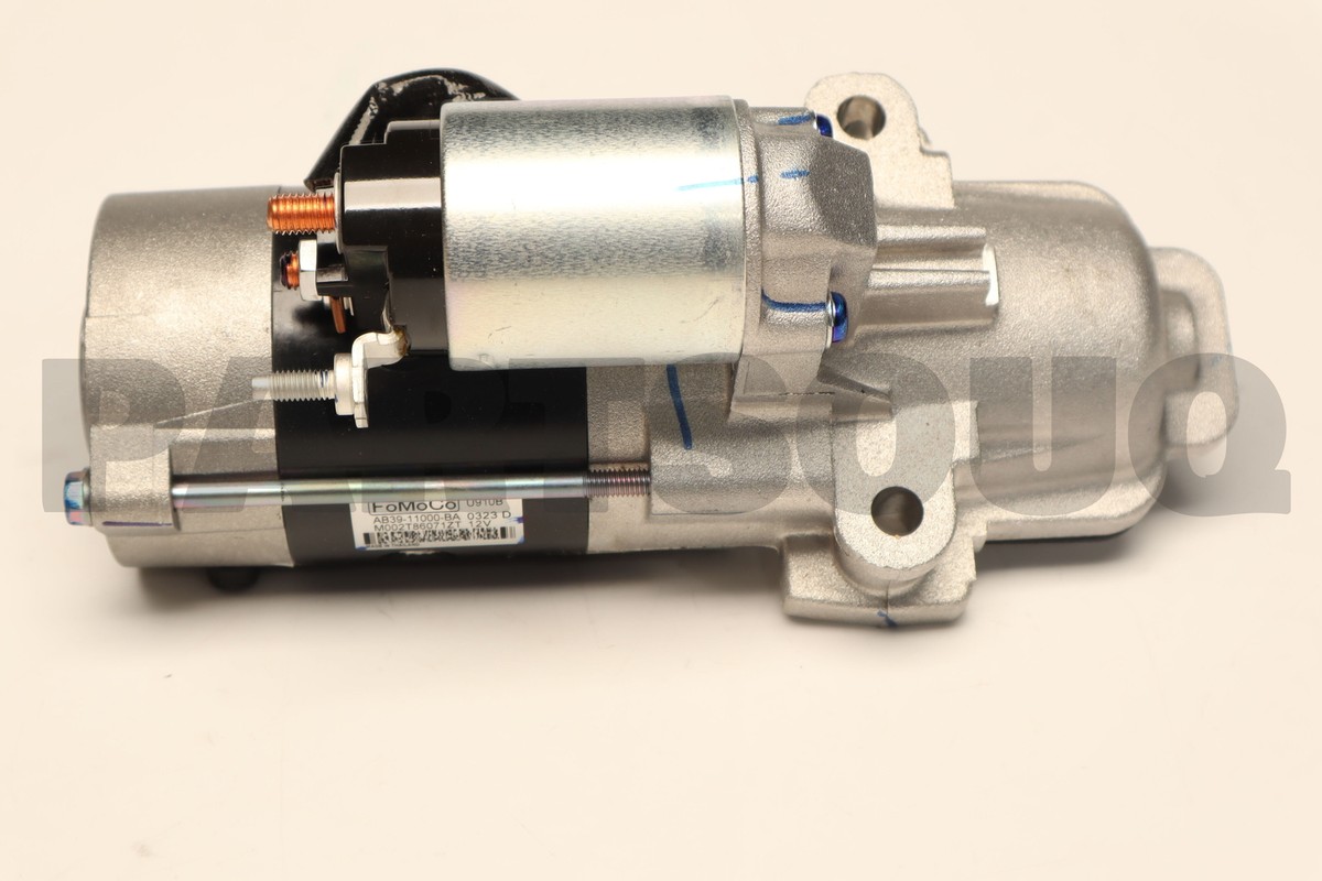 **マース** Mars - Multi-Horsepower Condenser Fan Motor - 1/8-1/3 HP